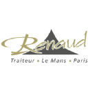 RENAUD TRAITEUR