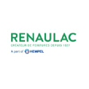 renaulac.fr