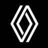 Avatar logo