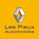 LES PIEUX AUTOMOBILES