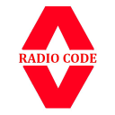 renault-radio-code.com Invalid Traffic Report