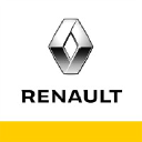 renault.iq