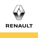 renault.re