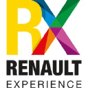 renaultexperience.com.br