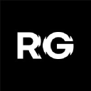 renaultgroup.com logo