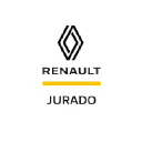 renaultjurado.com