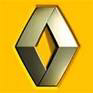 Read Renault Spares Reviews