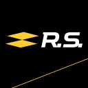 Read Renault UK Reviews