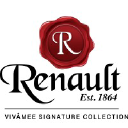 renaultwinery.com