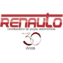 renautopecas.com.br