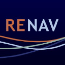 RENAV Services Group LLC