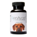 RenAvast