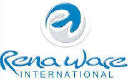 rena ware