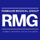 renbaummedicalgroup.com