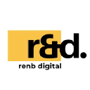 renbdigital.com