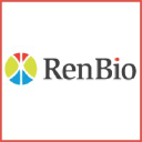 renbio.com