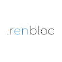 renbloc.com