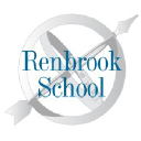 renbrook.org