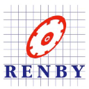 renby.co.uk