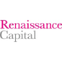 rencap.com