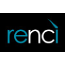 RENCI logo