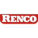 renco.com.br