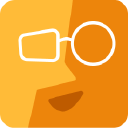 Ren | AI Leadership Coach