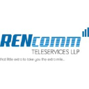 rencomm.net