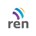 renconsultores.com.co