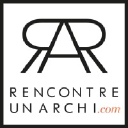 rencontreunarchi.com