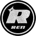 rencycles.com