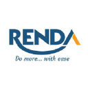 Renda logo