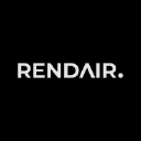 Rendair AI Platform