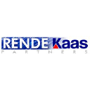 rendekaas.com
