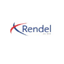 rendel-ltd.com