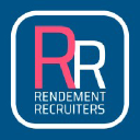rendementrecruiters.nl