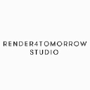 render4tomorrow.com
