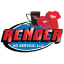 Render Ad Service