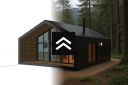 Render a House