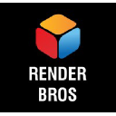 renderbros.com.au