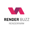 RenderBuzz Render Farm