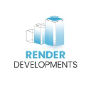 Render Developments
