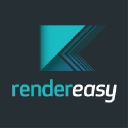 rendereasy.com.br