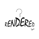 renderedinc.shop