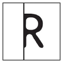 Render Experiences
