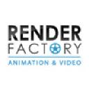 Render Factory