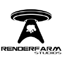 renderfarm.com.mx