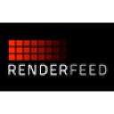 renderfeed.com