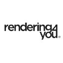 rendering4you.com