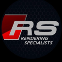 renderingcontractors.co.uk